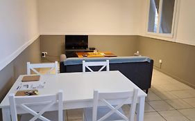 Bien E Proche Lyon St Exupery St Quentin Fallavier Village de marques